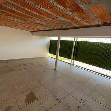 Chacara Com Piscina Aquecida- Perdoes Villa Bom Jesus dos Perdões Kültér fotó